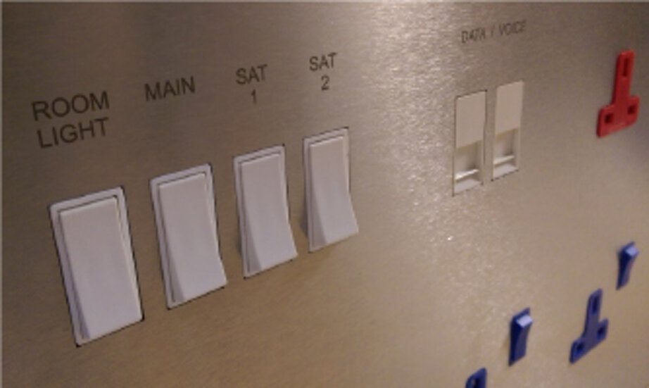 eyJlbiI6IiJ9 eyJlbiI6IiJ9