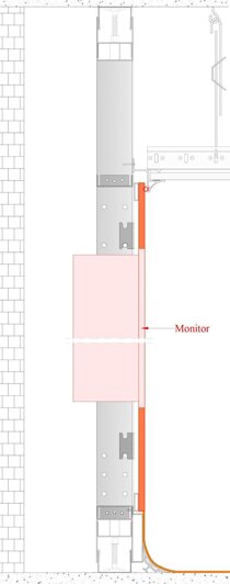 7af0e43fc690a1781a5359a5504fa18e0ce0b7ad 7af0e43fc690a1781a5359a5504fa18e0ce0b7ad