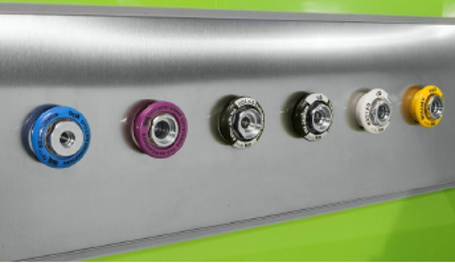 eyJlbiI6IiJ9 eyJlbiI6IiJ9