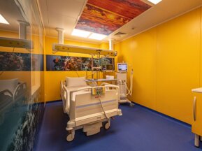 8d2cde739f70d0e2bcb41eaa81ffb42fb6f70631