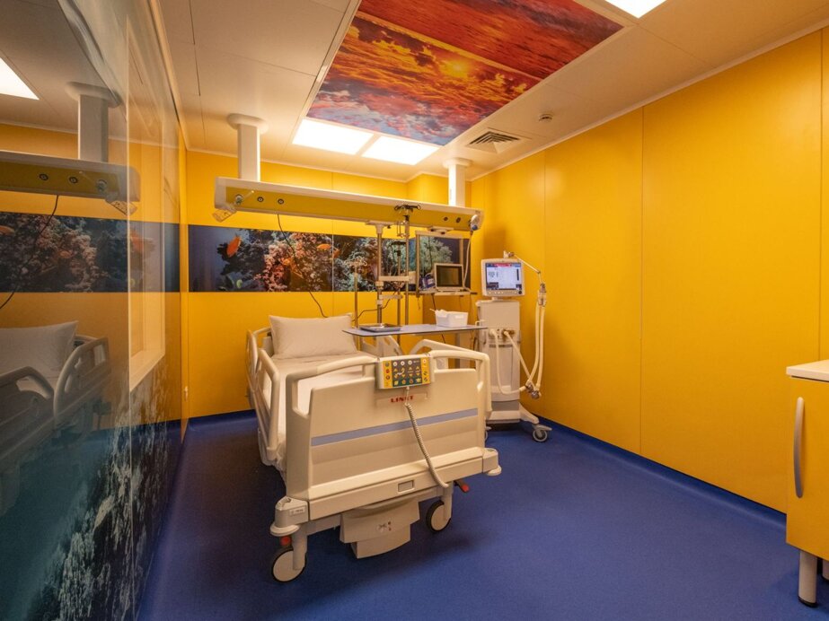 eyJlbiI6IiJ9 eyJlbiI6IiJ9