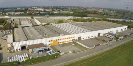 c0daef6788d58a2464469d9754cbf0a6e5d72a01