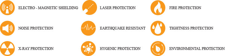 c19dd3b19787fbc9a65e111df0e2b84992d29f89 c19dd3b19787fbc9a65e111df0e2b84992d29f89