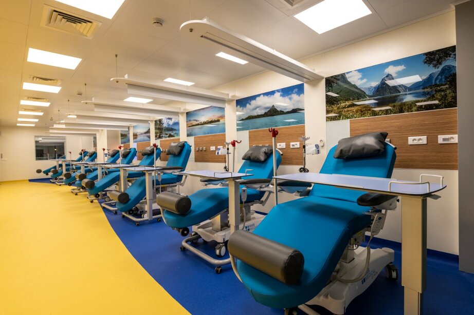 eyJlbiI6IiJ9 eyJlbiI6IiJ9