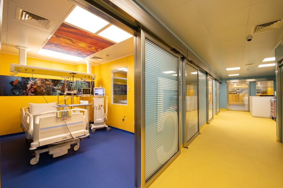 eyJlbiI6IiJ9 eyJlbiI6IiJ9