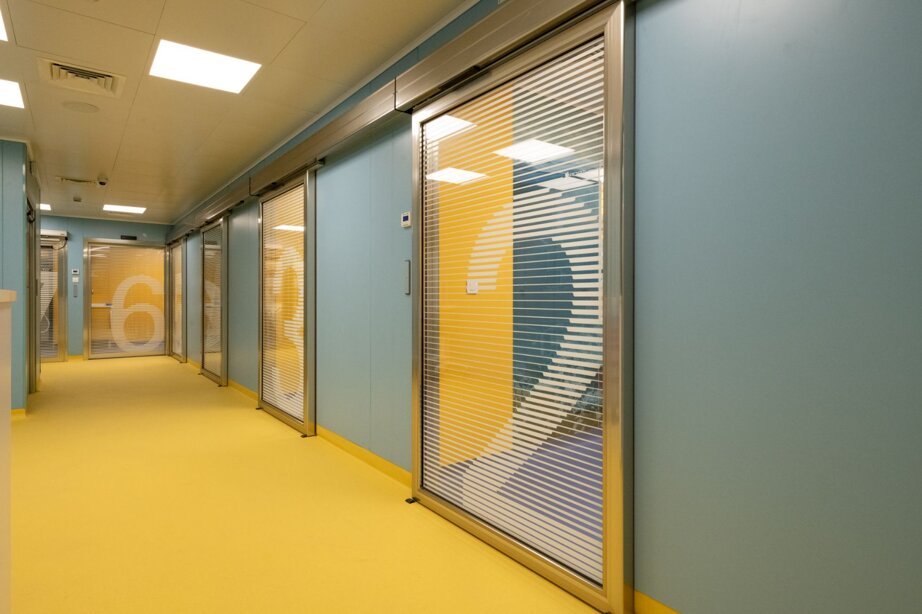 eyJlbiI6IiJ9 eyJlbiI6IiJ9