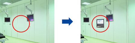 db8f880525eb760a410a789f780a4d7b648a91f7