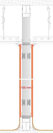 e749058c93897b24c386a92b20378f11130b287c e749058c93897b24c386a92b20378f11130b287c