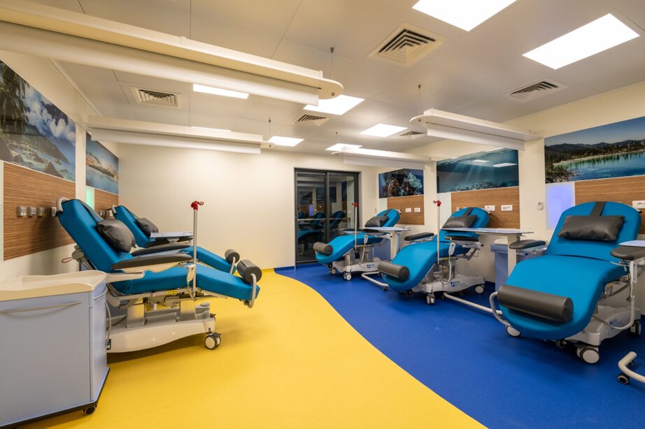 eyJlbiI6IiJ9 eyJlbiI6IiJ9