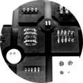 d8b602d145e0aa899669a91e5da45dc2befe0cdf