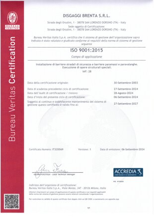 certificazione_iso_9001_2015.jpeg