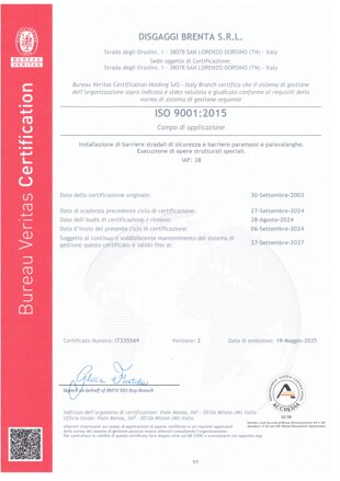 certificazione_iso_9001_2015.jpeg