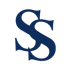 logo no sfons