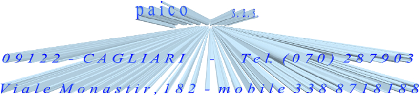 2756a0c3aa100f7533785038477c5a845cd9988d