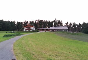 eyJkZSI6IiJ9