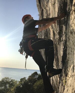 eyJlbiI6IiJ9 eyJlbiI6IiJ9