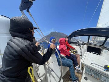 d1b217e8-5715-45f9-bb02-ed43b0dd93a5