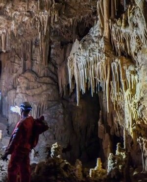 eyJlbiI6IiJ9 eyJlbiI6IiJ9