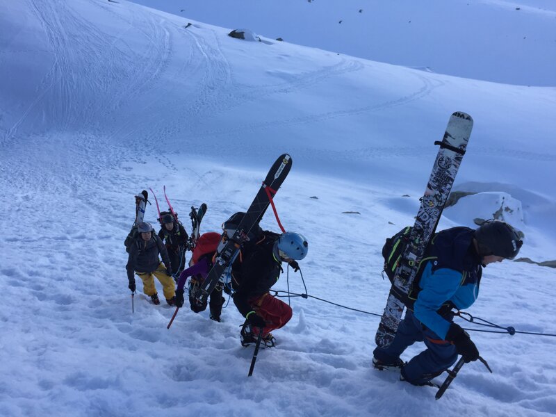 cham zermatt ski 3.jpeg