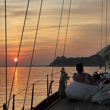 01104d5e-1d38-481d-a595-2d4a3ff3a78f