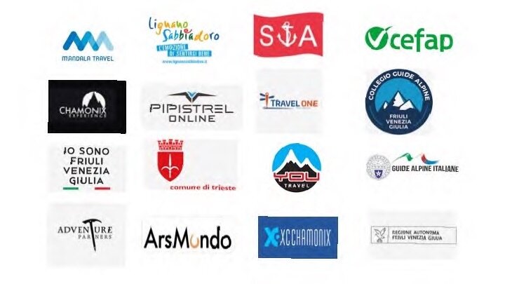 38db61a0-2b34-4ebe-a887-5c1634ecf4c1