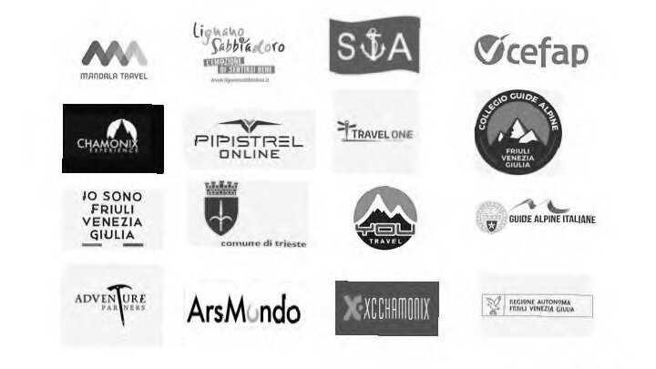 cc5e6142-95ae-457c-870f-4e9f625536a9