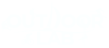 outdoorlab-2026-trasparente-negativo