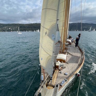 b79ada8b-a309-4bb1-959f-e4a8119e223c