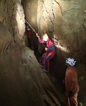 eyJlbiI6IiJ9 eyJlbiI6IiJ9