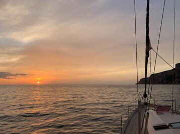 34591f55-135b-46e0-bf9c-d1811d230675