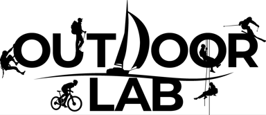 afc7de44-292f-46c0-b5c2-1770b9921c55