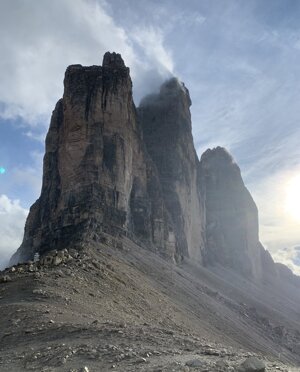 eyJlbiI6IiJ9 eyJlbiI6IiJ9