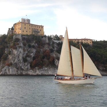 c3ecd21e-2af8-4919-bb6b-4a0e67f833c3