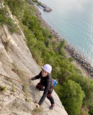 eyJlbiI6IiJ9 eyJlbiI6IiJ9