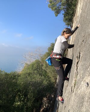 eyJlbiI6IiJ9 eyJlbiI6IiJ9