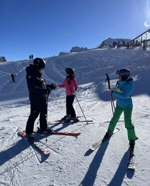 eyJlbiI6IiJ9 eyJlbiI6IiJ9