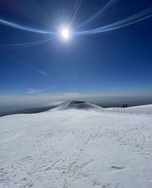 eyJlbiI6IiJ9 eyJlbiI6IiJ9