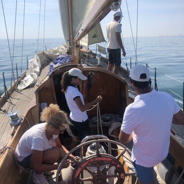 24529b04-5972-4953-a3a7-48b389839a5d