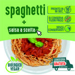 n12-piatti-di-spaghetti-di-semola-salsa-biologico-e-vegan