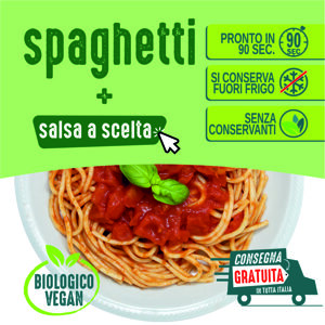 n12-piatti-di-spaghetti-di-semola-salsa-biologico-e-vegan n12-piatti-di-spaghetti-di-semola-salsa-biologico-e-vegan