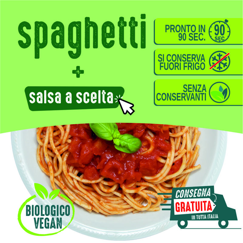 n12-piatti-di-spaghetti-di-semola-salsa-biologico-e-vegan n12-piatti-di-spaghetti-di-semola-salsa-biologico-e-vegan