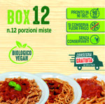 box12-n12-piatti-pronti-biologico-e-vegan