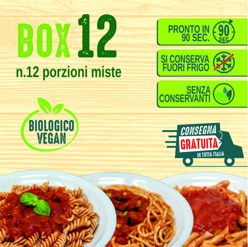 box12-n12-piatti-pronti-biologico-e-vegan box12-n12-piatti-pronti-biologico-e-vegan