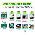 box12-n12-piatti-pronti-biologico-e-vegan