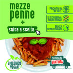 n12-piatti-di-mezze-penne-di-semola-salsa-biologico-e-vegan