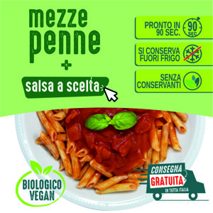 n12-piatti-di-mezze-penne-di-semola-salsa-biologico-e-vegan n12-piatti-di-mezze-penne-di-semola-salsa-biologico-e-vegan
