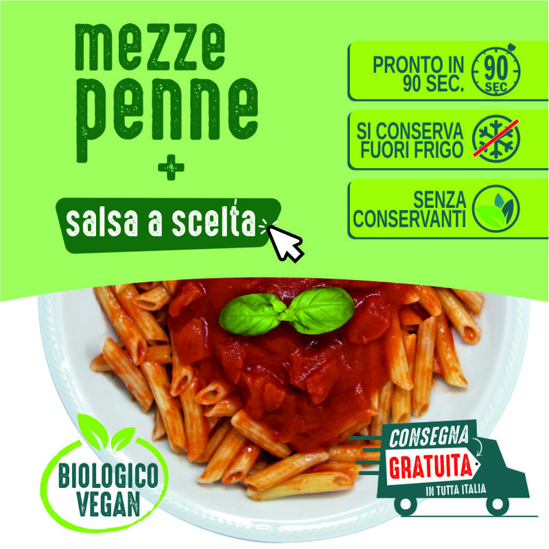 n12-piatti-di-mezze-penne-di-semola-salsa-biologico-e-vegan n12-piatti-di-mezze-penne-di-semola-salsa-biologico-e-vegan