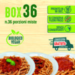 box36-n36-piatti-pronti-biologico-e-vegan