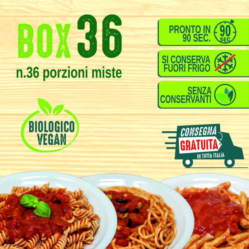 box36-n36-piatti-pronti-biologico-e-vegan box36-n36-piatti-pronti-biologico-e-vegan