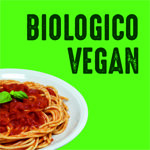 box12-n12-piatti-pronti-biologico-e-vegan